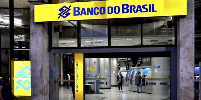 Estágio Banco Do Brasil 2019: Inscrições, Edital, Vagas