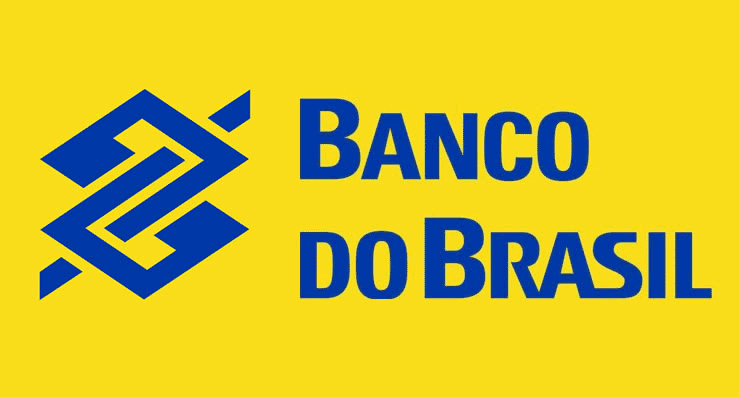 Estágio banco do brasil 2018