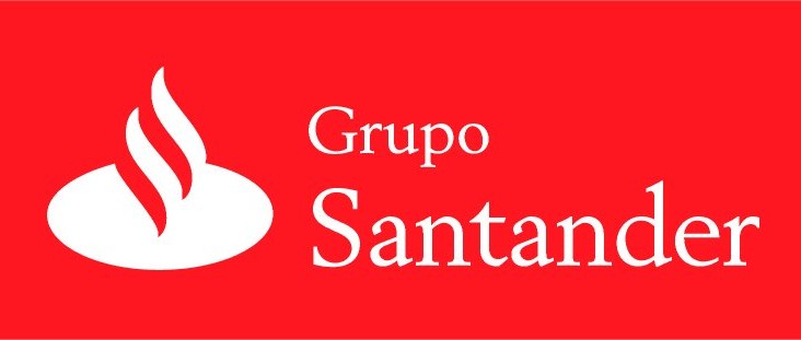Trabalhe conosco Santander 2018