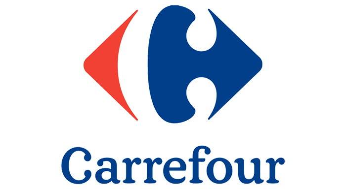 Trabalhe conosco Carrefour 2018