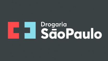 vagas Drogaria São Paulo