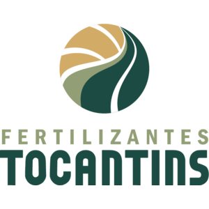 Trabalhe conosco Fertilizantes Tocantins
