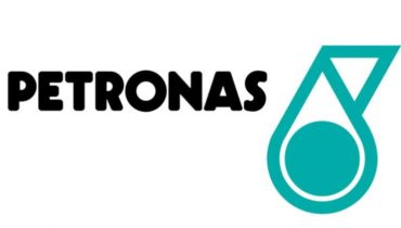 Trabalhe conosco Petronas