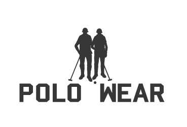 Trabalhe conosco Polo Wear