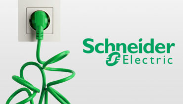 Trabalhe conosco Schneider Electric