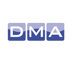 Empregos DMA Distribuidora