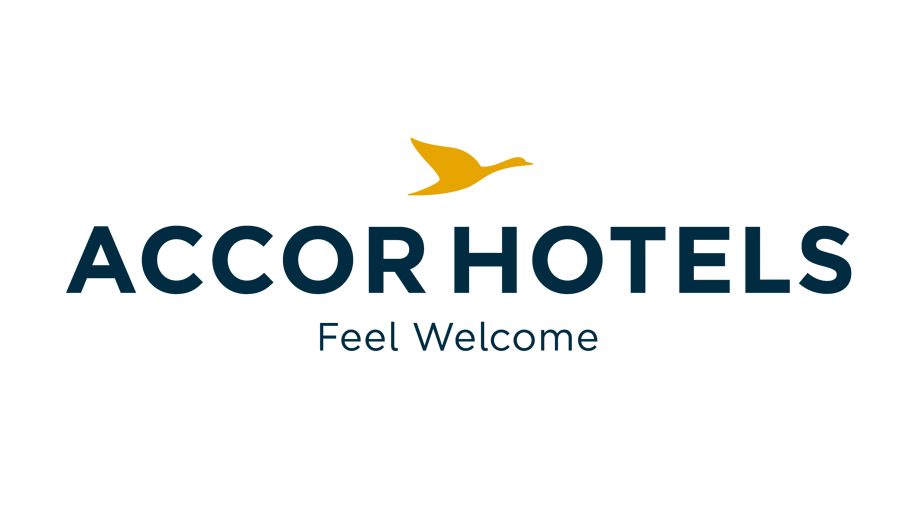 Trabalhe conosco Accor Hotels