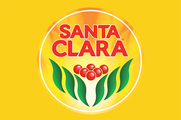 Trabalhe Conosco Café Santa Clara