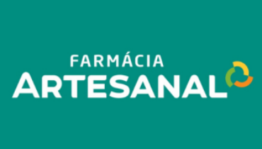 Trabalhe conosco Farmácia Artesanal