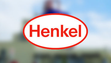 Trabalhe conosco Henkel