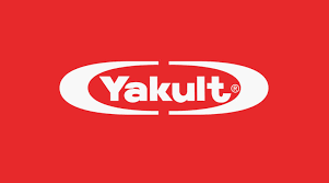 vagas Yakult