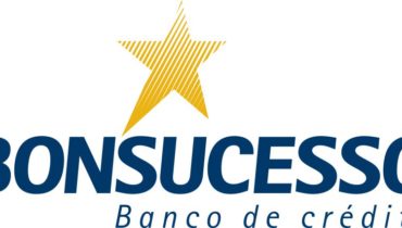 Trabalhe Conosco Banco Bonsucesso