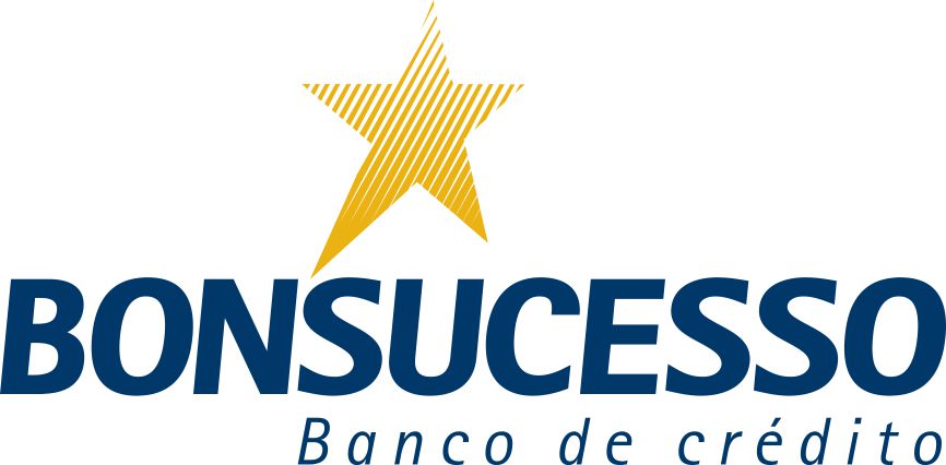 Trabalhe Conosco Banco Bonsucesso