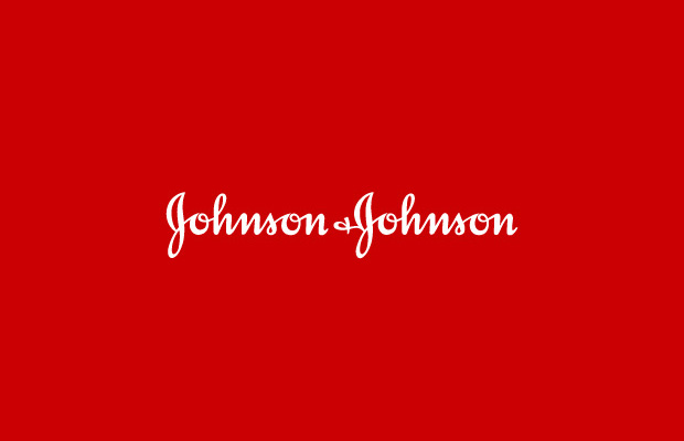 Trabalhe conosco Johnson & Johnson
