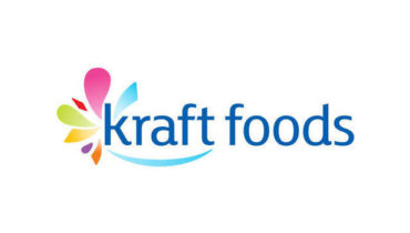 Trabalhe conosco Kraft Foods