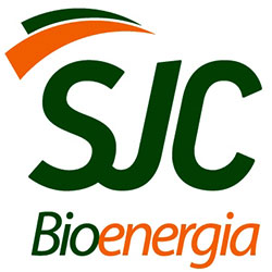 trabalhe conosco sjc bioenergia