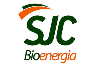 Vagas na SJC Bioenergia