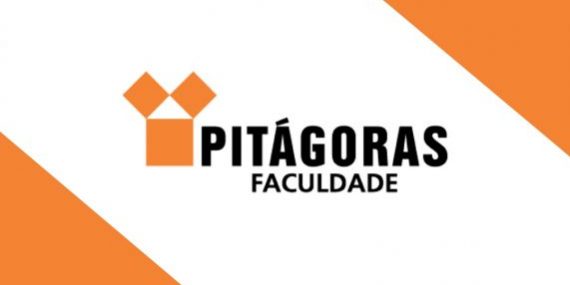 Trabalhe conosco Faculdade Pitágoras