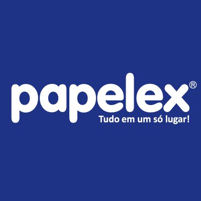 Trabalhe conosco Papelex