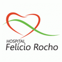 vagas hospital Felício Rocho