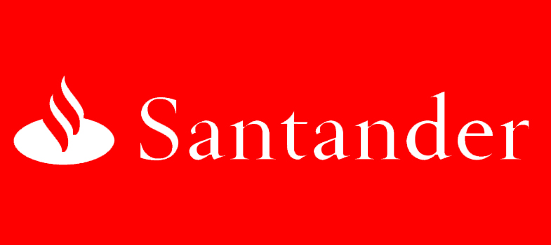 estágio Santander 2022
