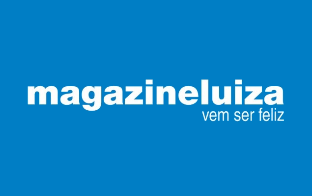 Trainee Magazine Luiza 2022