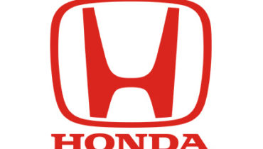 Trabalhar na Honda 2019