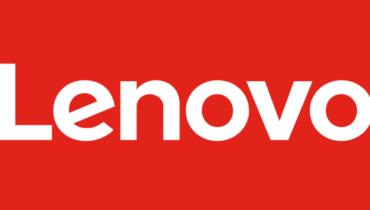 Trabalhe conosco Lenovo Brasil
