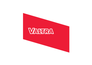 Trabalhe conosco Valtra