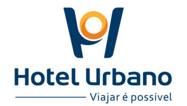 Vagas de empregos Hotel Urbano
