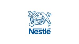 Programa Trainee Nestlé 2022: Inscrições abertas com vagas no Brasil