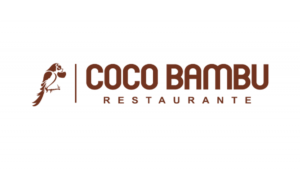 Vagas de emprego Coco Bambu: Oportunidades no restaurante!