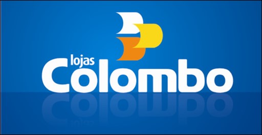 Vagas Lojas Colombo 2023