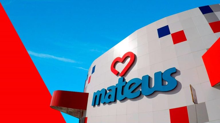 Vagas De Empregos Grupo Mateus Oportunidades De Trabalho