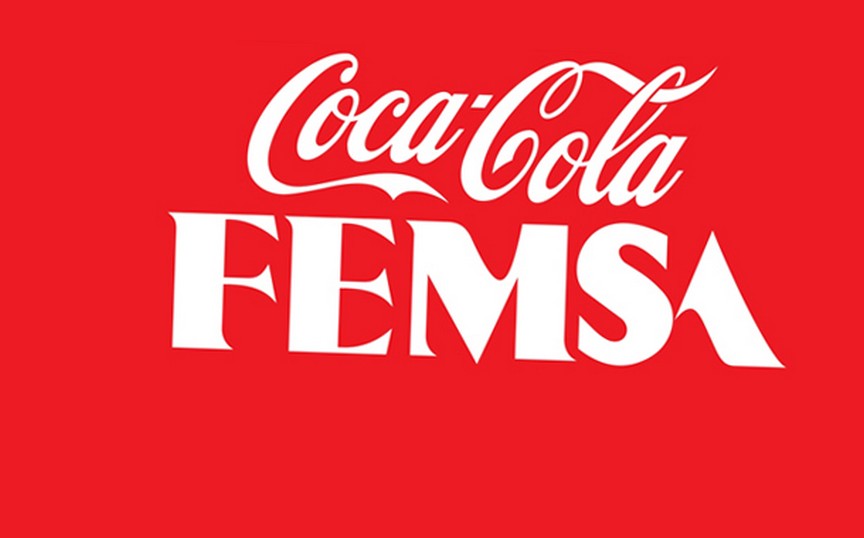 Trabalhe Conosco Coca Cola 2024 vagas