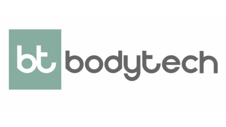oportunidades bodytech