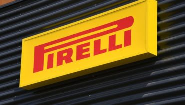 Trabalhar na Pirelli
