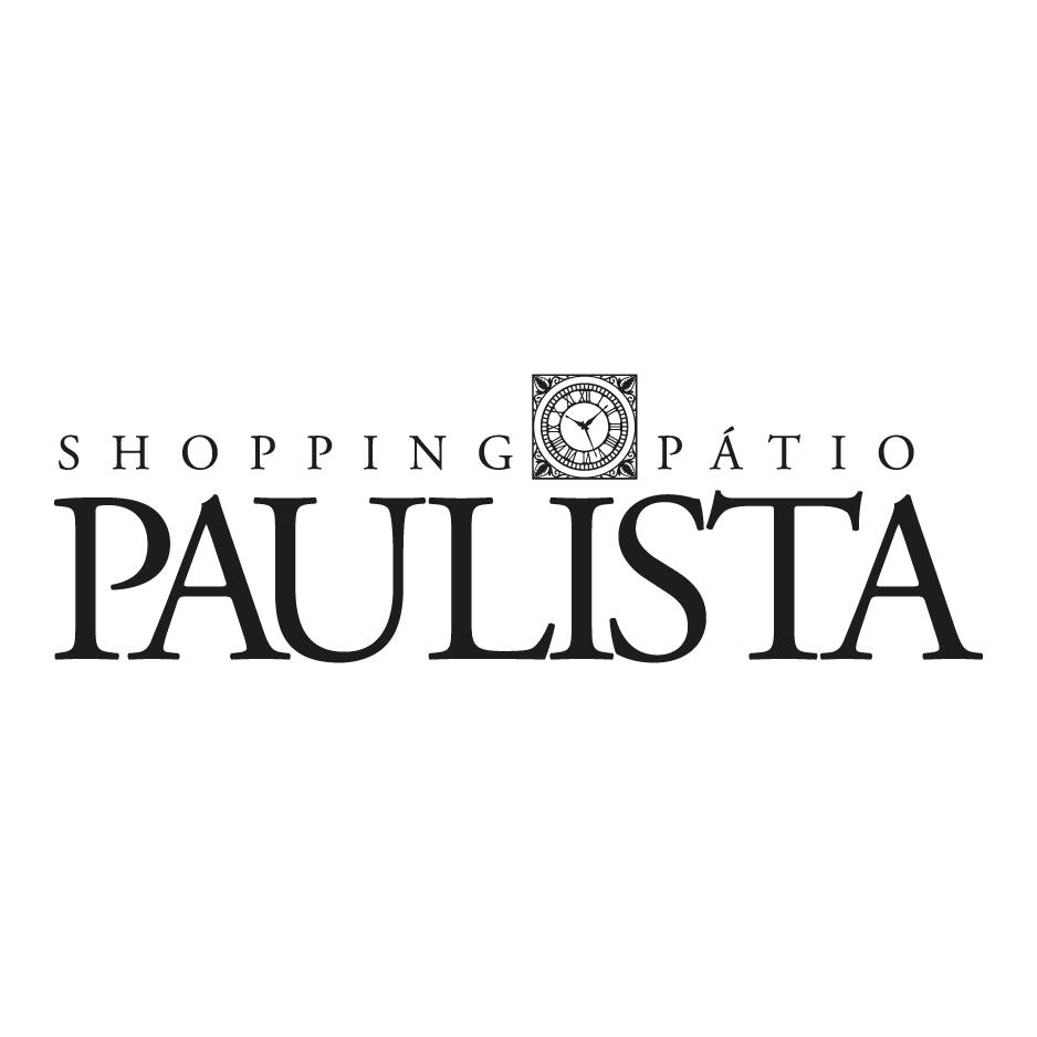 Vagas Shopping Pátio Paulista 2024