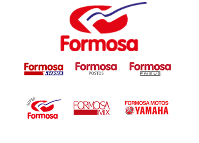 Trabalhar no Grupo Formosa