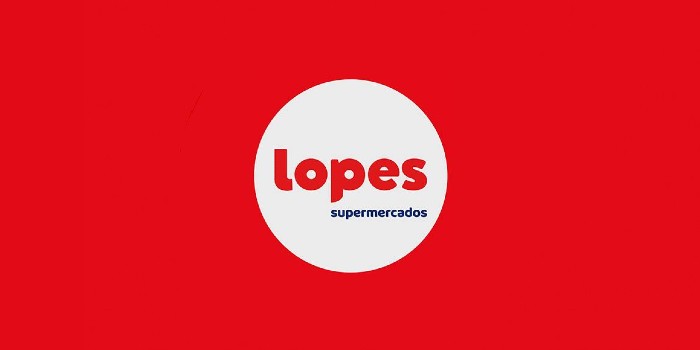 Vagas Lopes Supermercados 2024