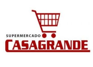 Vagas Supermercados Casagrande 2024