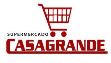 Vagas Supermercados Casagrande 2024