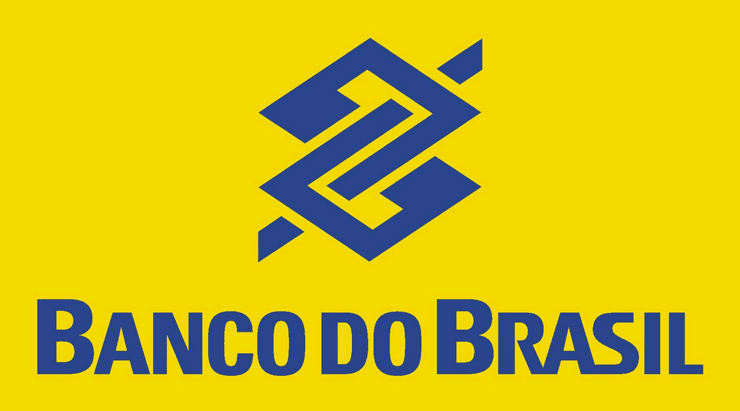 Jovem Aprendiz Banco do Brasil 2025