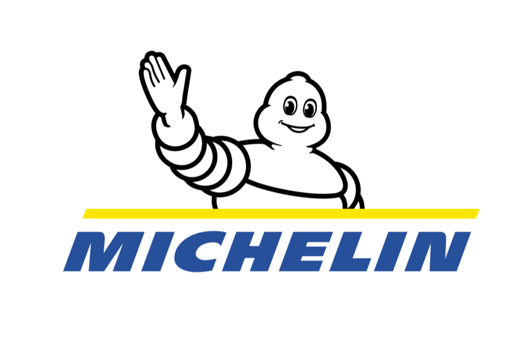 Jovem Aprendiz Michelin 2025
