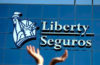 Trabalhar na Liberty Seguros