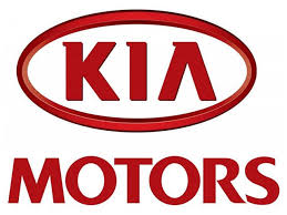 Trabalhe Conosco Kia Motors