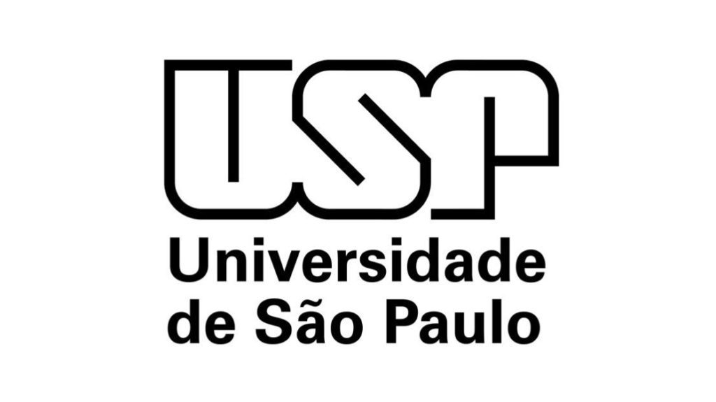 Cursos gratuitos USP 2025