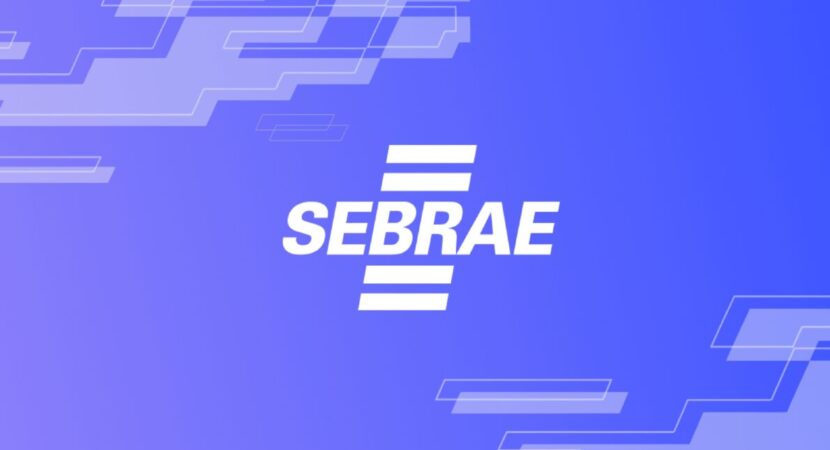 Cursos SEBRAE 2025 online
