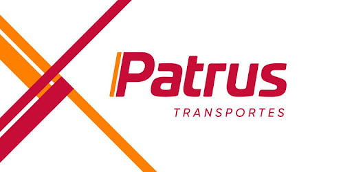 Trabalhar na Patrus Transportes