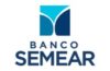 Banco Semear Trabalhe Conosco